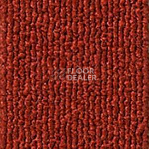 Ковролин Dura Line One 443 фото 1 | FLOORDEALER