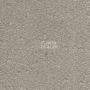 Ковролин AW Suspense 29 фото 1 | FLOORDEALER