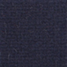 Tapibel Casa 24869 фото 1 | FLOORDEALER