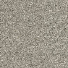 AW Suspense 29 фото 1 | FLOORDEALER