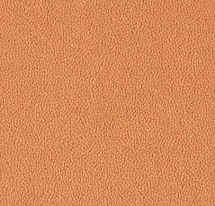 Ковровая плитка Westbond Ibond красная гамма 9569 фото 1 | FLOORDEALER