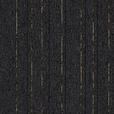 Ковровая плитка Modulyss First Straightline 992 фото 1 | FLOORDEALER