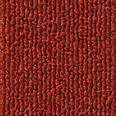 Ковролин Dura Line One 443 фото 1 | FLOORDEALER