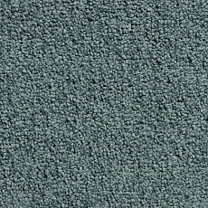 Ковролин Condor Crown Condor Crown  83 фото 1 | FLOORDEALER