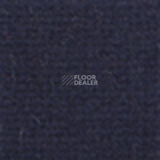 Ковролин Tapibel Casa 24869 фото 1 | FLOORDEALER