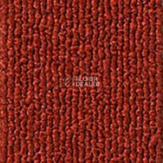 Ковролин Dura Line One 443 фото 1 | FLOORDEALER