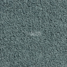 Ковролин Condor Crown Condor Crown  83 фото 1 | FLOORDEALER