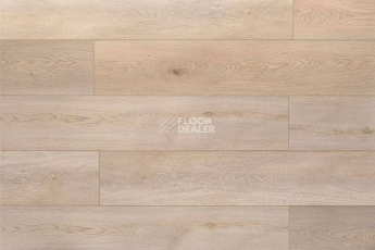 Aquafloor Real Wood XXL AF8023XXL фото 4 | FLOORDEALER