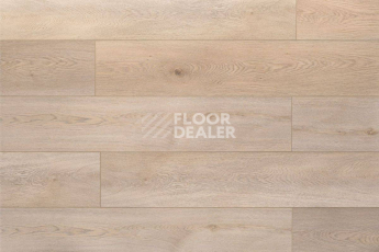 Aquafloor Real Wood XXL AF8023XXL фото 4 | FLOORDEALER