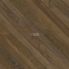 Parador Trendtime 3 1744702 Multiplank Mix Античный фото 2 | FLOORDEALER