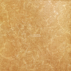 ColiseumGres Calabria Калабрия Желтый Вставка Рамаж фото 1 | FLOORDEALER