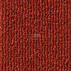Dura Line One 443 фото 1 | FLOORDEALER