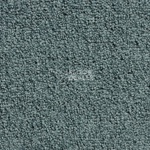 Ковролин Condor Crown Condor Crown  83 фото 1 | FLOORDEALER