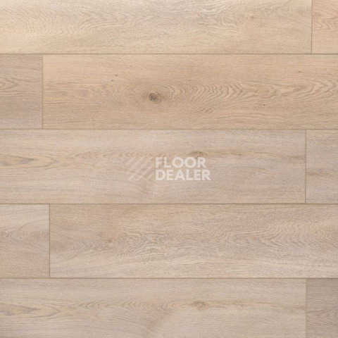 Aquafloor Real Wood XXL AF8023XXL фото 4 | FLOORDEALER