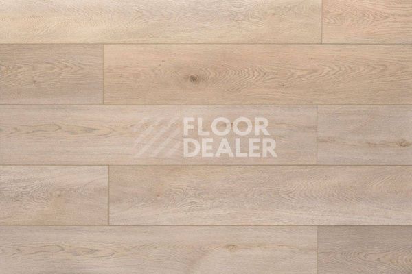 Виниловая плитка ПВХ Aqua Floor Real Wood XXL AF8023XXL фото 3 | FLOORDEALER