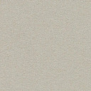 Линолеум Forbo Marmoleum Bulletin Board 2206 oyster shell  | FLOORDEALER