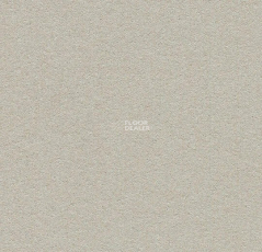 Forbo Marmoleum Bulletin Board 2206 oyster shell фото 1 | FLOORDEALER