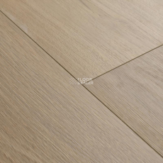 My Step SWF Stone 8мм MS8108 Дуб Мисти фото 4 | FLOORDEALER