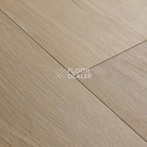 My Step SWF Stone 8мм MS8108 Дуб Мисти фото 4 | FLOORDEALER