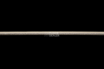 Forbo Emerald Standart 72406 фото 4 | FLOORDEALER