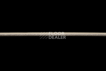 Forbo Emerald Standart 72406 фото 4 | FLOORDEALER