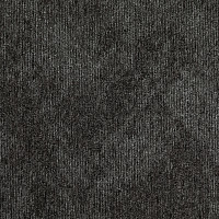 Mistral MS06 фото 4 | FLOORDEALER