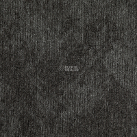 Mistral MS06 фото 4 | FLOORDEALER