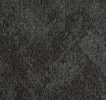 Mistral MS06 фото 4 | FLOORDEALER