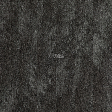 Mistral MS06 фото 4 | FLOORDEALER