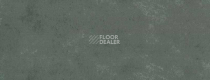 Плинтус Dollken EP 60/13 3089 фото 2 | FLOORDEALER