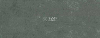 Плинтус Dollken EP 60/13 3089 фото 2 | FLOORDEALER