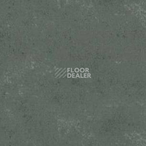 Плинтус Dollken EP 60/13 3089 фото 2 | FLOORDEALER