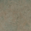 Керамогранит Mild Керамогранит 60x120x10 mi 03 60x120x10 Непол.Рект. (Керамический гранит)  | FLOORDEALER