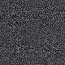 Ковролин Condor Traffic Traffic 20  | FLOORDEALER