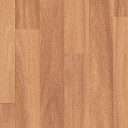 Линолеум Grabo Acoustic Standart 4217_472  | FLOORDEALER