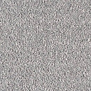 Ковролин Lano Fascination Fsc 0842  | FLOORDEALER