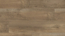 Кварцвиниловые полы Creation 55 Clic 0445_rustic_oak фото 1 | FLOORDEALER