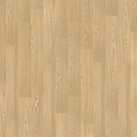 Кварцвиниловые полы Tarkett Art Vinyl NEW AGE AMENO фото 1 | FLOORDEALER