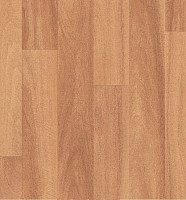 Линолеум Grabo Acoustic Standart 4217_472 фото 1 | FLOORDEALER