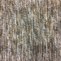 Ideal Odin 932 фото 1 | FLOORDEALER