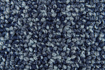 Standard Carpets Spectrum sm 555 фото 3 | FLOORDEALER