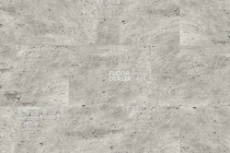 Marmo CEMENT фото 3 | FLOORDEALER
