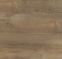 Кварцвиниловые полы Creation 55 Clic 0445_rustic_oak фото 1 | FLOORDEALER