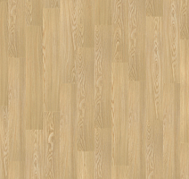 Кварцвиниловые полы Tarkett Art Vinyl NEW AGE AMENO фото 1 | FLOORDEALER