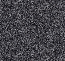 Ковролин Condor Traffic Traffic 20 фото 1 | FLOORDEALER