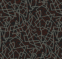 Ковролин Ege Highline Metropolitan World of Fantasy rf 5295477 фото 1 | FLOORDEALER