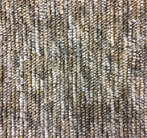 Ковролин Ideal Odin 932 фото 1 | FLOORDEALER