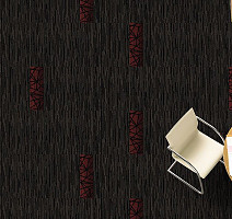 Cherokee Cherokee 748 фото 2 | FLOORDEALER