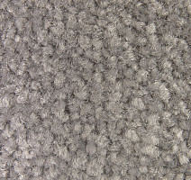 Balsan Bolero 940 фото 2 | FLOORDEALER