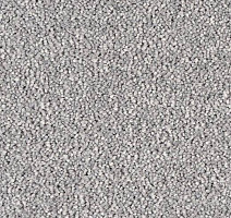 Ковролин Lano Fascination Fsc 0842 фото 1 | FLOORDEALER